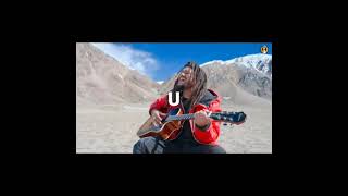 unchi unchi vaadi me status ,#hansraj new songs#baba hansraj #ba ,#narhwasi, #peramit pummy ji