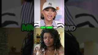 Viral Outrage: The Shocking Truth Behind Celebrity Relationships #shorts