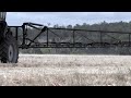 Herbicide residues | GRDC Bendigo Update 2019