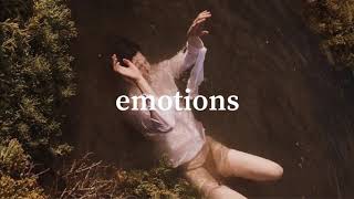 FREE | Powfu x Shiloh x Joji Type Beat "emotions" ft. XXXtentacion | Sad Ukulele Lofi Beat