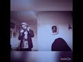 Shallow cover