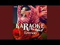 Sweet Baby (Karaoke Version)