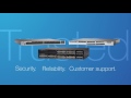 digitize your audio video network cisco audio visual bridging