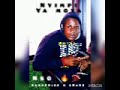 Nso from Jrc (Nyimpi ya Moya).mp3