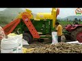 ksr agricultural implements new model malwa ksr malwa multicrop machine.