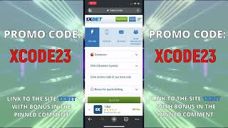 1XBET PROMO CODE USE . 1XBET PROMO CODE 2024 . 1XBET PROMO CODE INDIA.