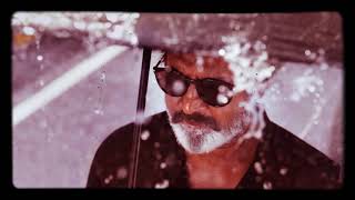 Kaala Movie Proper Whistle BGM HD | Santhosh Narayanan| Rajinikanth| Pa.Ranjith