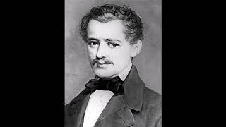 Johann Strauss Sr - Wiener Klange Im Walzertakt Mit Johann Strauss - III - HD