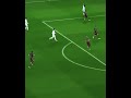 ronaldo bomb 💣 🔥