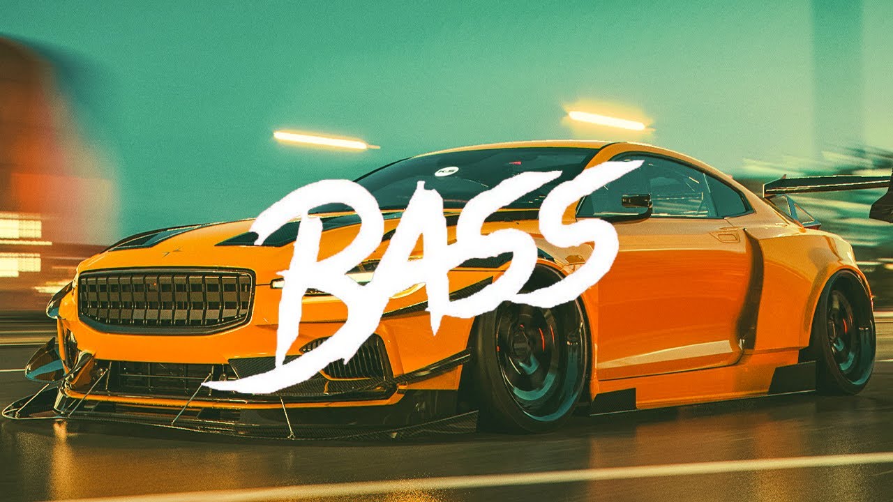 BASS BOOSTED EXTREME 🔈 CAR BASS MUSIC 2020 🔥BEST EDM, BOUNCE, ELECTRO ...