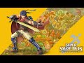 Eternal Bond - Ike's Theme [Extended] | Super Smash Bros. Ultimate