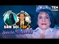 AGATHA ALL ALONG TẬP 7 - Death Chính Thức Lộ Diện?! | Ten Tickers