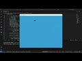 🐍 Snake Game in Python | Pygame Project Demo 🎮