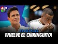 💥¡VUELVE EL CHIRINGUITO CON EDU AGUIRRE! | SPORTPLUS