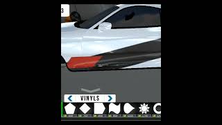 Toyota Supra Mk4 Design 亞 Car Parking Multiplayer Doovi