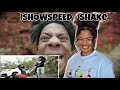 IShowSpeed - Shake (Official Music Video) **REACTION**