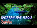 Ratapan Mati Gadis - Sahilin Gitar Tunggal Benawe OKI