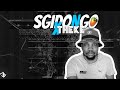 Sgidongo X Theke Tutorial In FL Studio 2025 ||| Amapiano Tutorial
