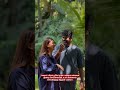 Nayantharafanmade love quotes 💥💞#love #shortvideo #nayanthara #tamilsong #reelsvideo #shortsfeed