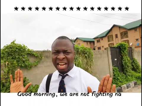 Mc Lively - Davido’s Allawee
