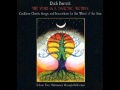 Earth Mother - Ruth Barrett