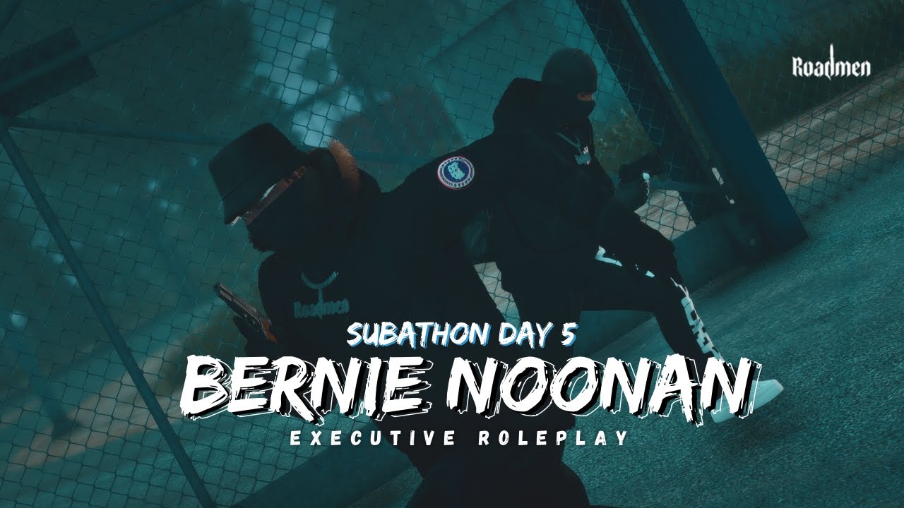 D5 Moangingg Youtube