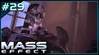 【質量效應 Mass Effect】主線篇 #29：終戰 (Final Battle) 2/2