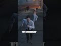 trying to survive as an npc in gta 5 gta5