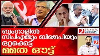 സിപിഎമ്മിന് വോട്ട് ചെയ്‌താൽ ബിജെപി ജയിക്കും…അടിപൊളി l cpim bjp supporters