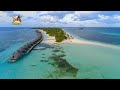 යමුද ටිකක් මාලදිවයිනේ ලස්සන බලන්න best country of maldives visit maladives