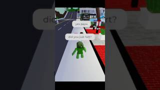 chat traps 💀 #roblox#memes#funny#comedy#robloxmeme#shorts#viral#trend