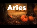 ARIES November 2024 - AMAZING GIFT FOR YOU - JUSTICE