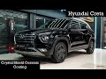 NEW HYUNDAI CRETA 2020 | CERAMIC COATING | ADVANCE CARZSPA AHMEDABAD