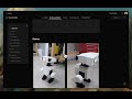The GitHub for robots is here | Tnkr