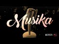 Musika - Kalye Nueve [Official Lyric Video]