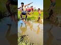 வெயிலோடு விளையாடி 🌾🌾🤣🤣🤣🤣🤣 shortvideo villageboy2809 ...