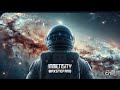 IMMENSITY | Epic Ispirational Space Orchestral Sci-Fi