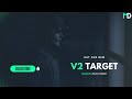 [QB/ESX] FiveM - NoPixel 4.0 Inspired Target https://discord.gg/qpFHNgRqhZ
