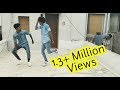 Download Otha Rooba Tharen | Funny Dance | Dev-AJ In Mp4 3Gp Full HD Video