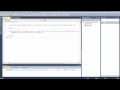 VB.NET Tutorial - Get InputBox Answer