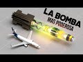 ¿Y si Detonamos Una Bomba de Cobalto? ¡El Arma más Poderosa de Todos los Tiempos!