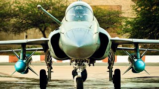 India blocked the sale of Pakistani JF-17 Thunder Block III fighter jet to Bangladesh?