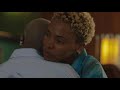 cynthia erivo the good official video