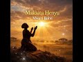 👉 MAKAITA HENYU MWARI BABA 🙏 Powerful Shona Praise That Will Move You