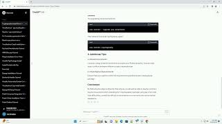 pip install cryptography error