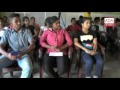 manusath derana organises health clinic in galle english