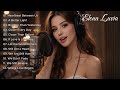 Inspiration Pop Songs Mix – Elena Luvia Official Audio