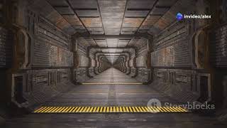 Unveiling Washington DC's Hidden Secrets