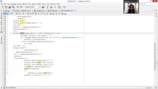 Compiler Lab 3 - Microprocessor