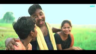 haleluya mui Gauthimi  video song teaser